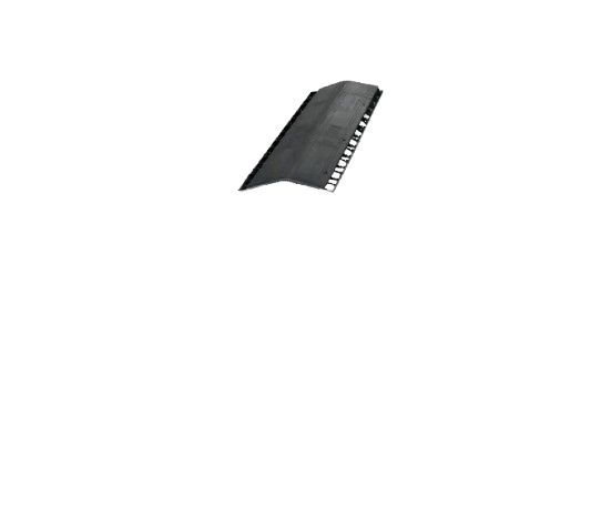 Riconn Roofing Images