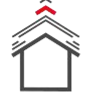 Riconn Roofing Images