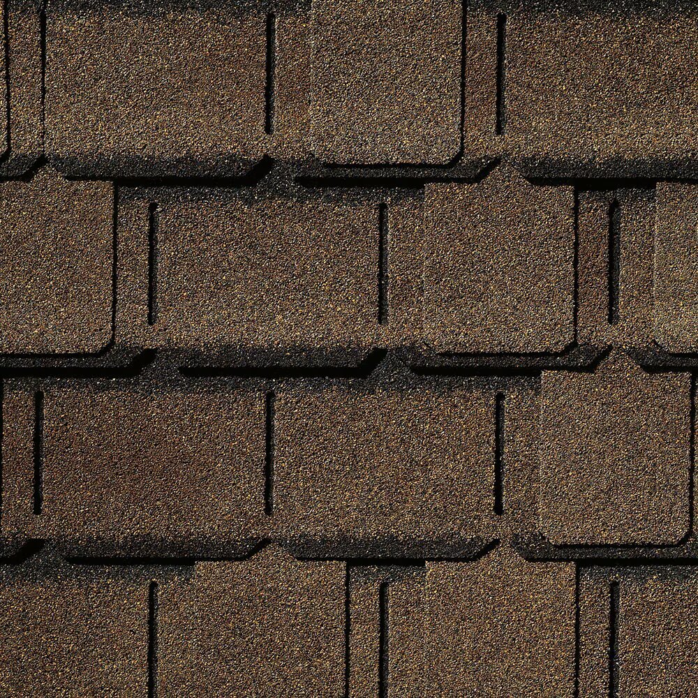 Riconn Roofing Images