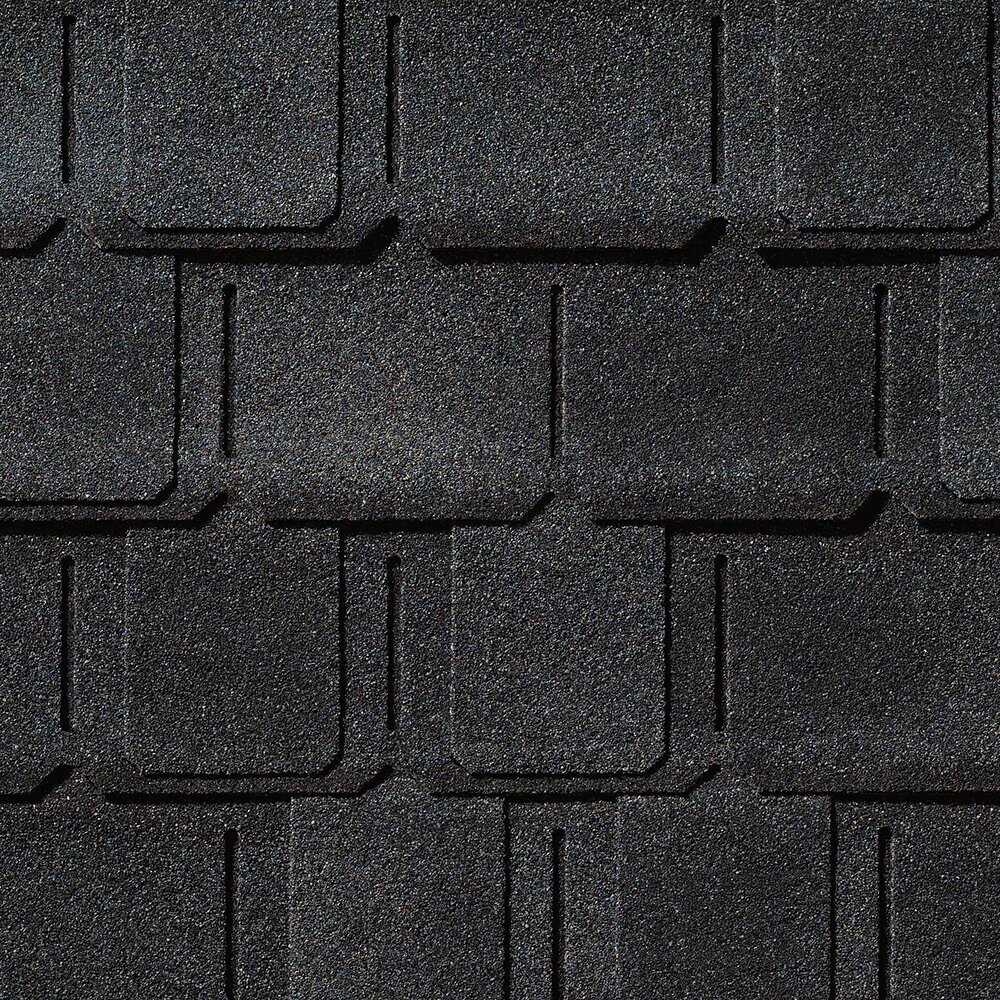 Riconn Roofing Images