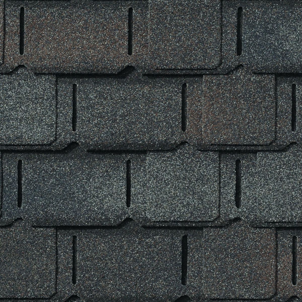 Riconn Roofing Images