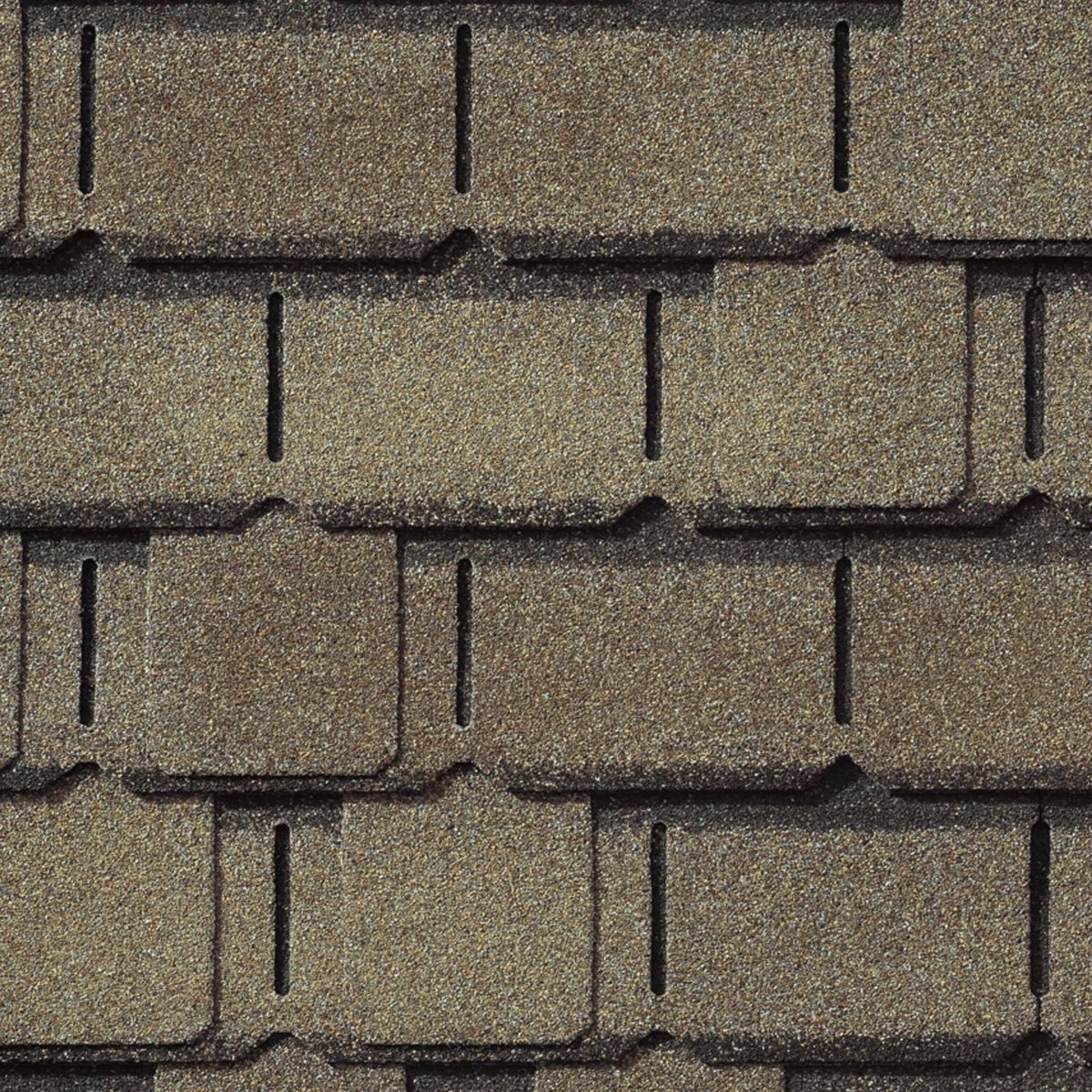 Riconn Roofing Images