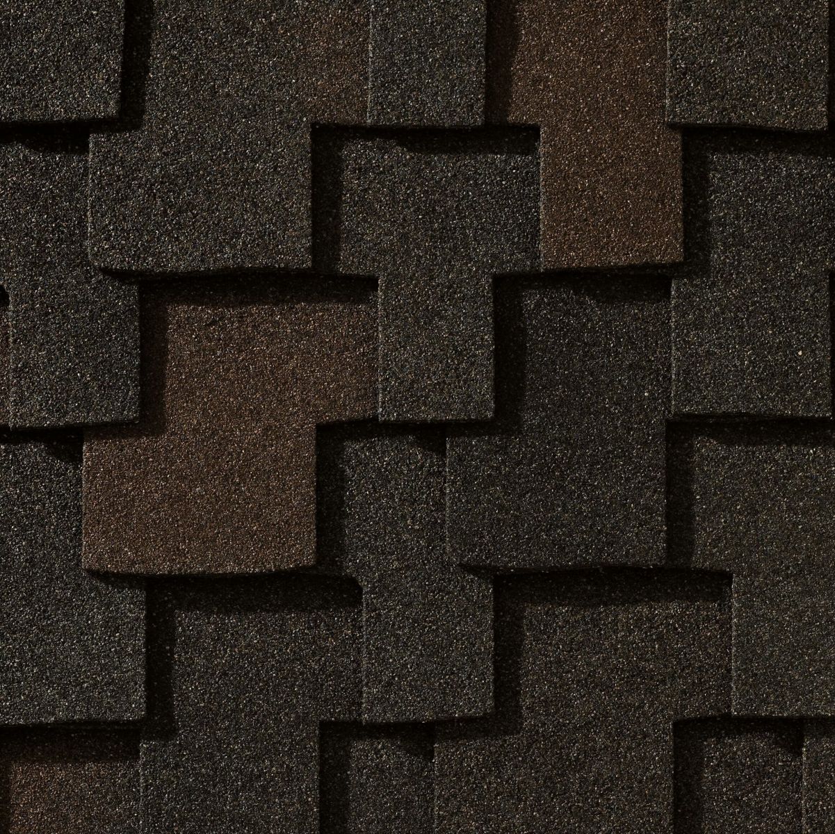 Riconn Roofing Images