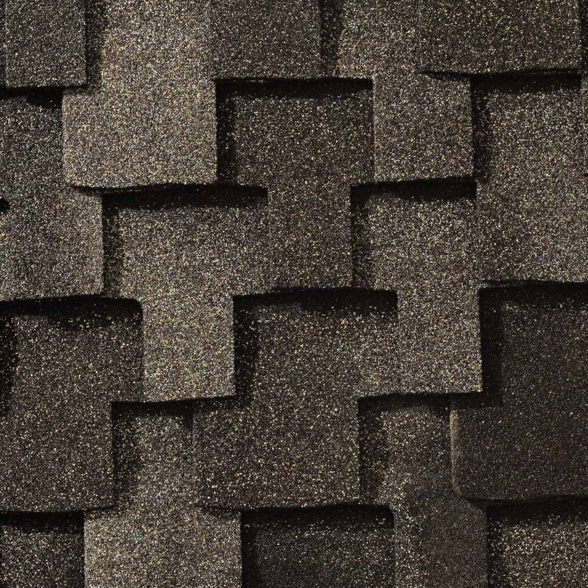 Riconn Roofing Images