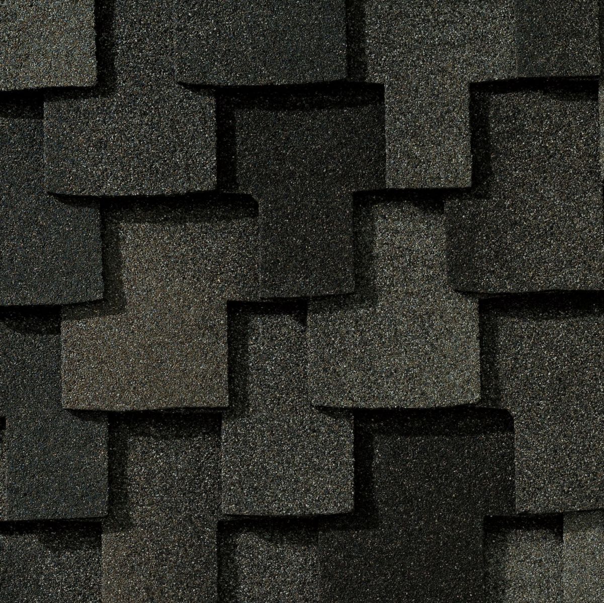 Riconn Roofing Images