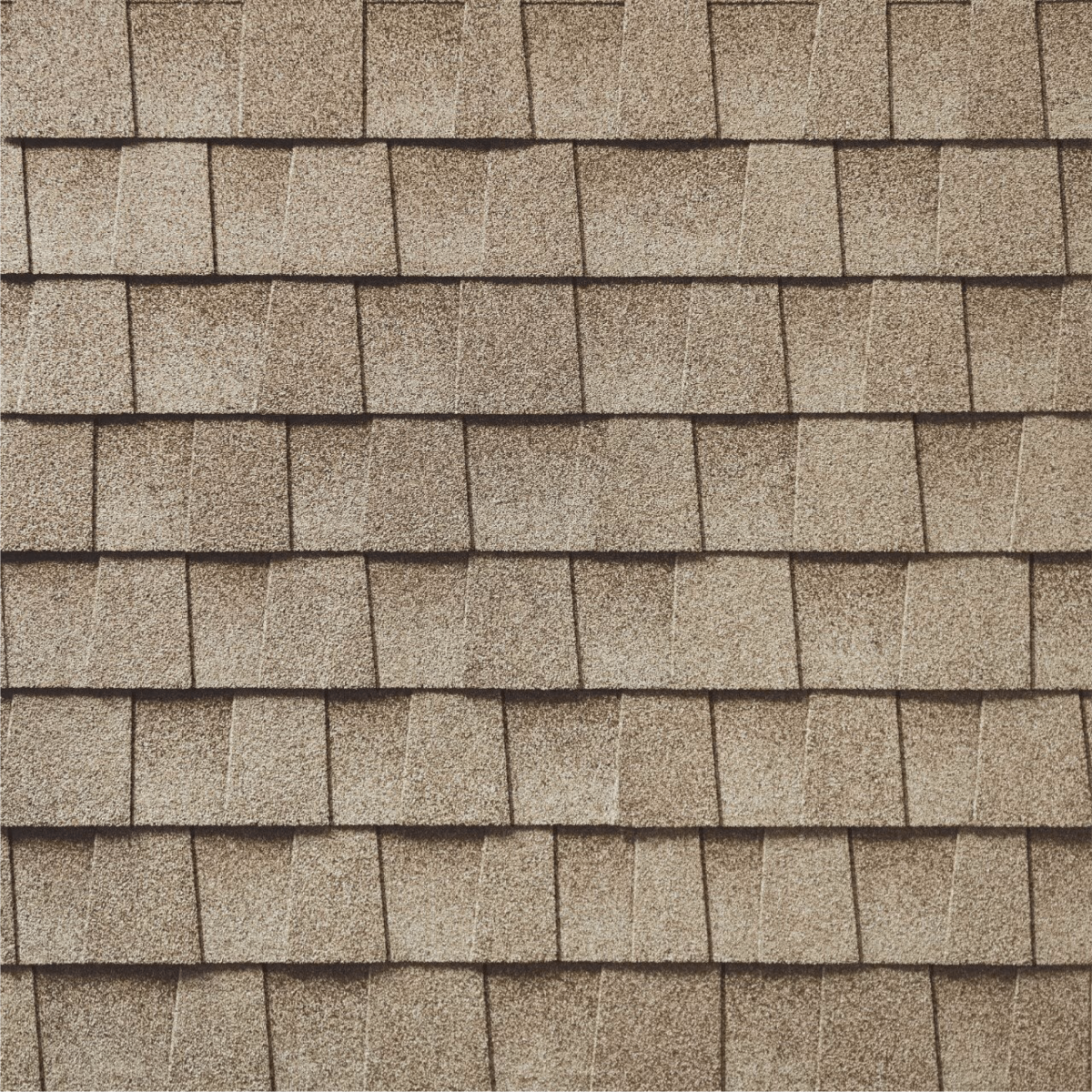 Riconn Roofing Images