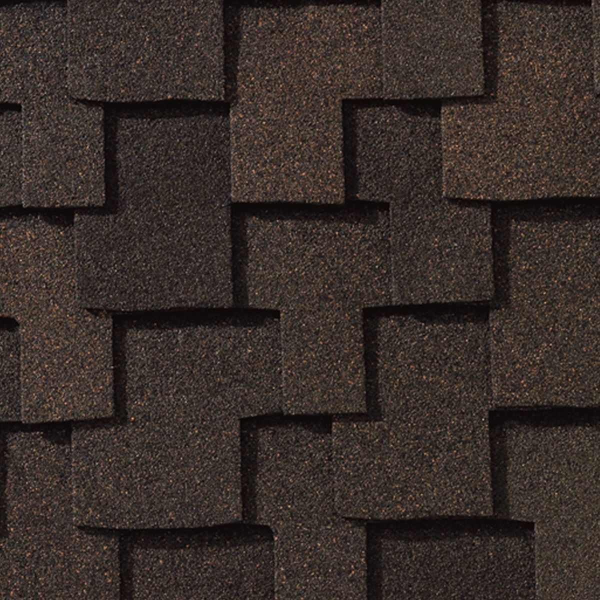 Riconn Roofing Images
