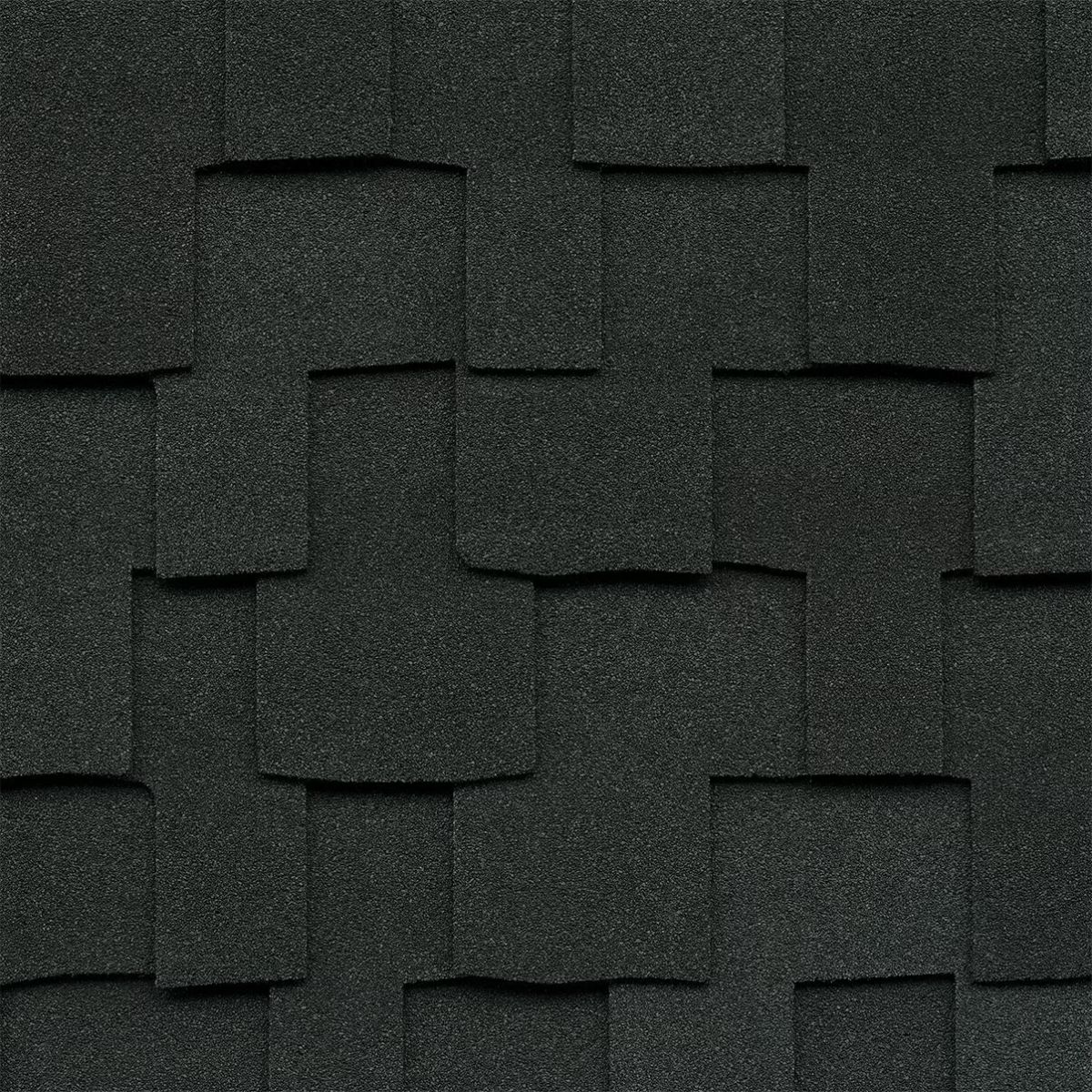 Riconn Roofing Images