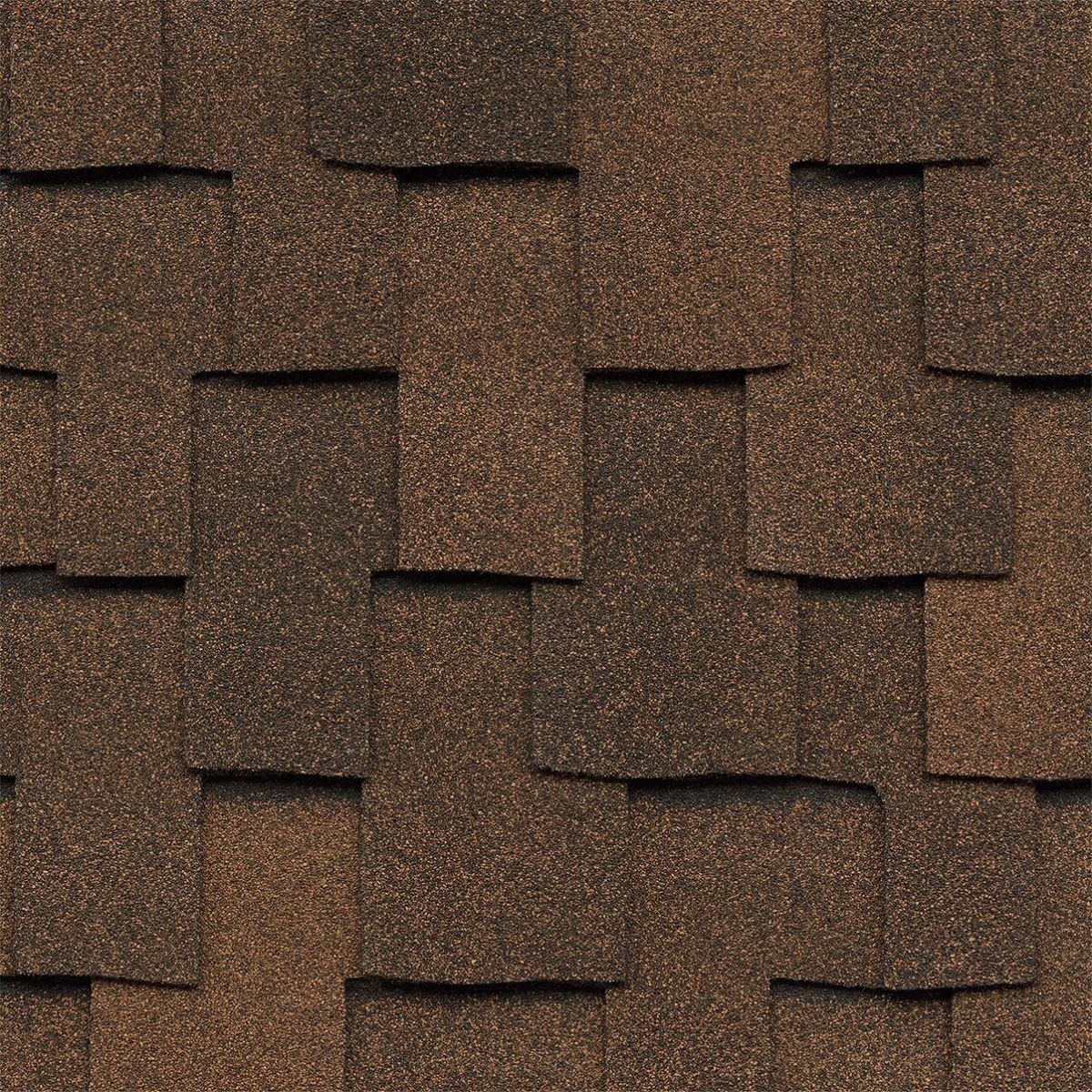 Riconn Roofing Images