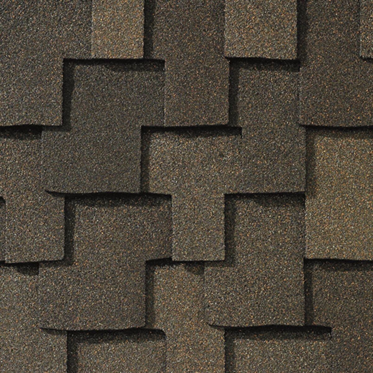 Riconn Roofing Images