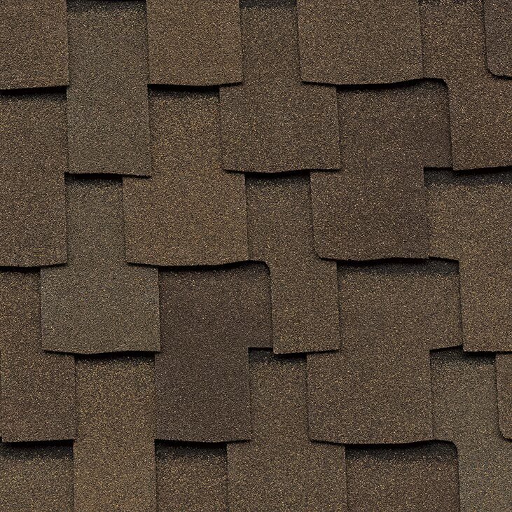 Riconn Roofing Images
