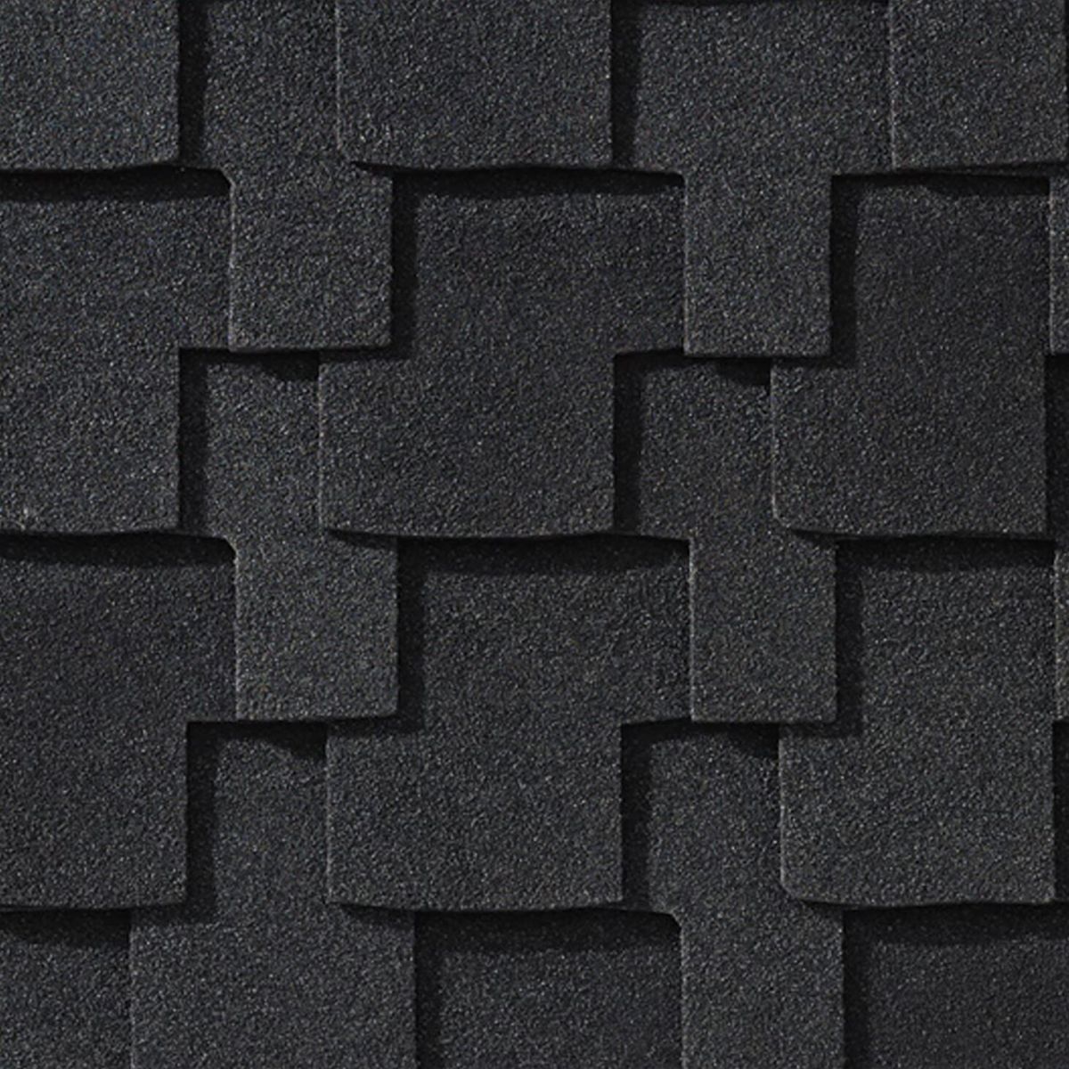 Riconn Roofing Images