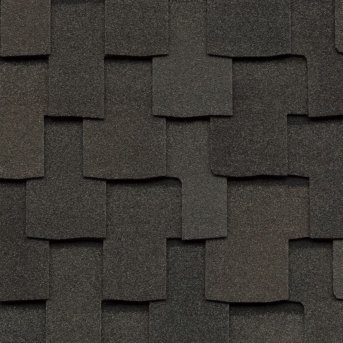Riconn Roofing Images