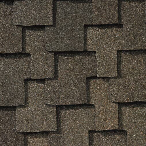 Riconn Roofing Images