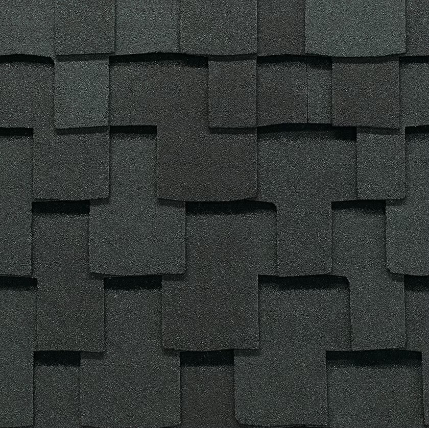 Riconn Roofing Images