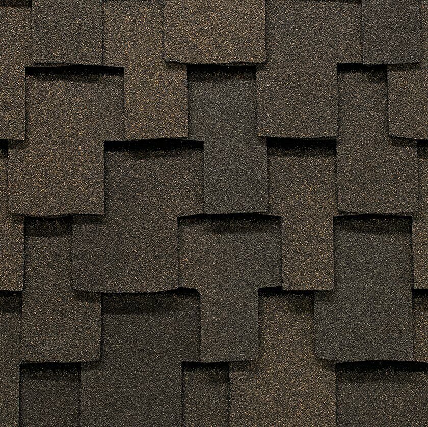 Riconn Roofing Images