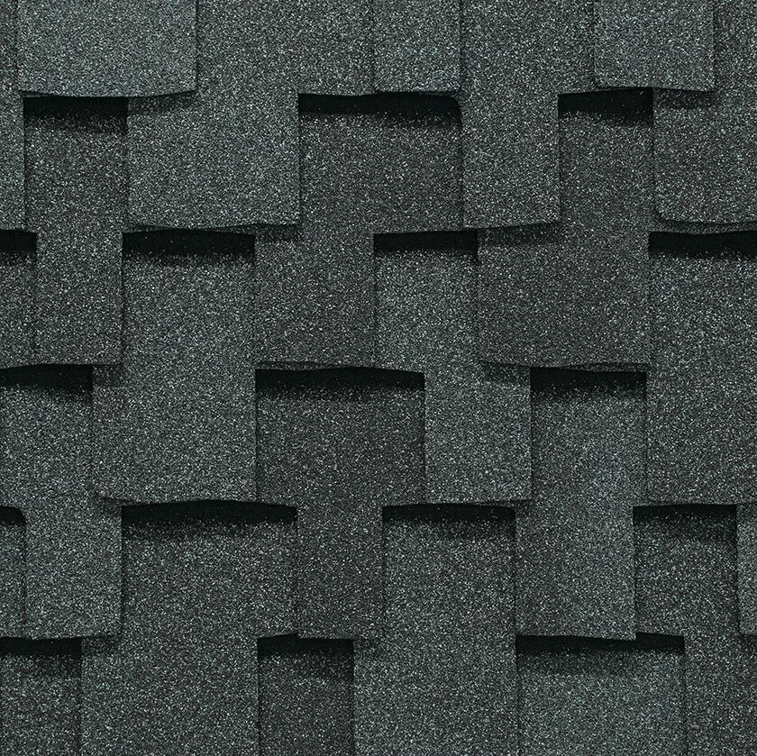 Riconn Roofing Images