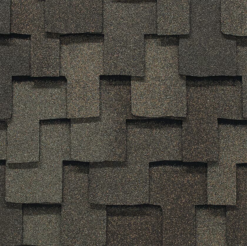 Riconn Roofing Images