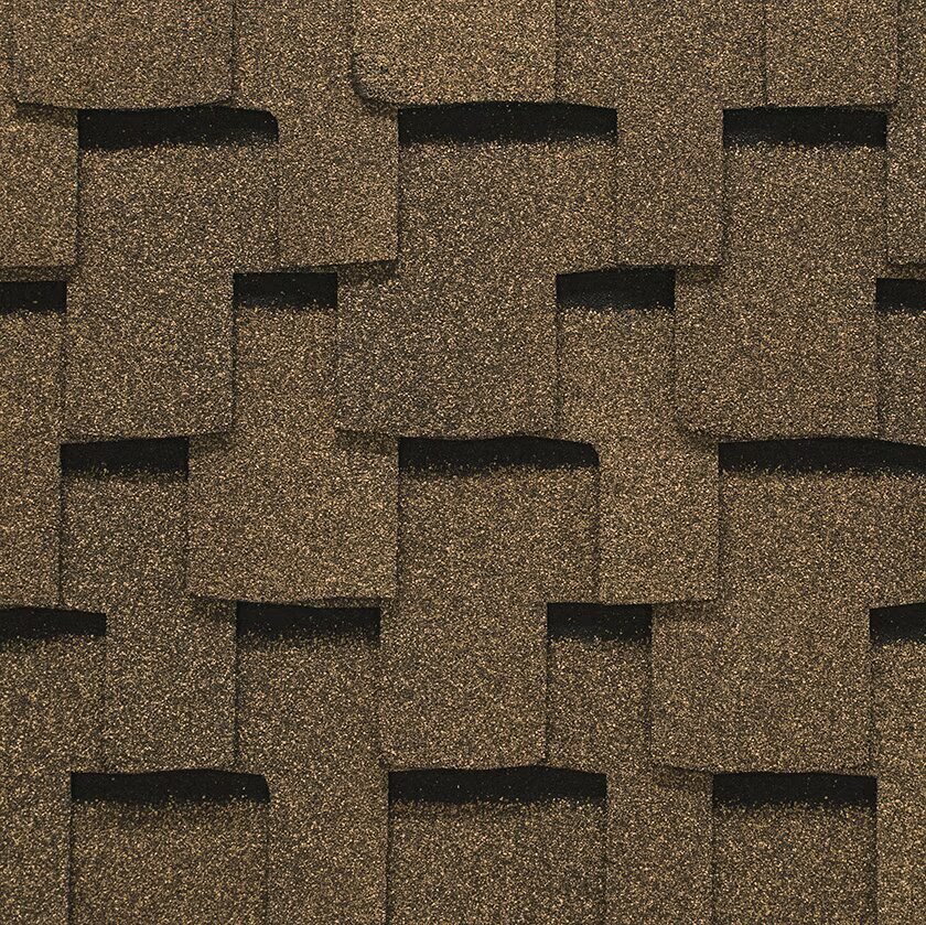 Riconn Roofing Images
