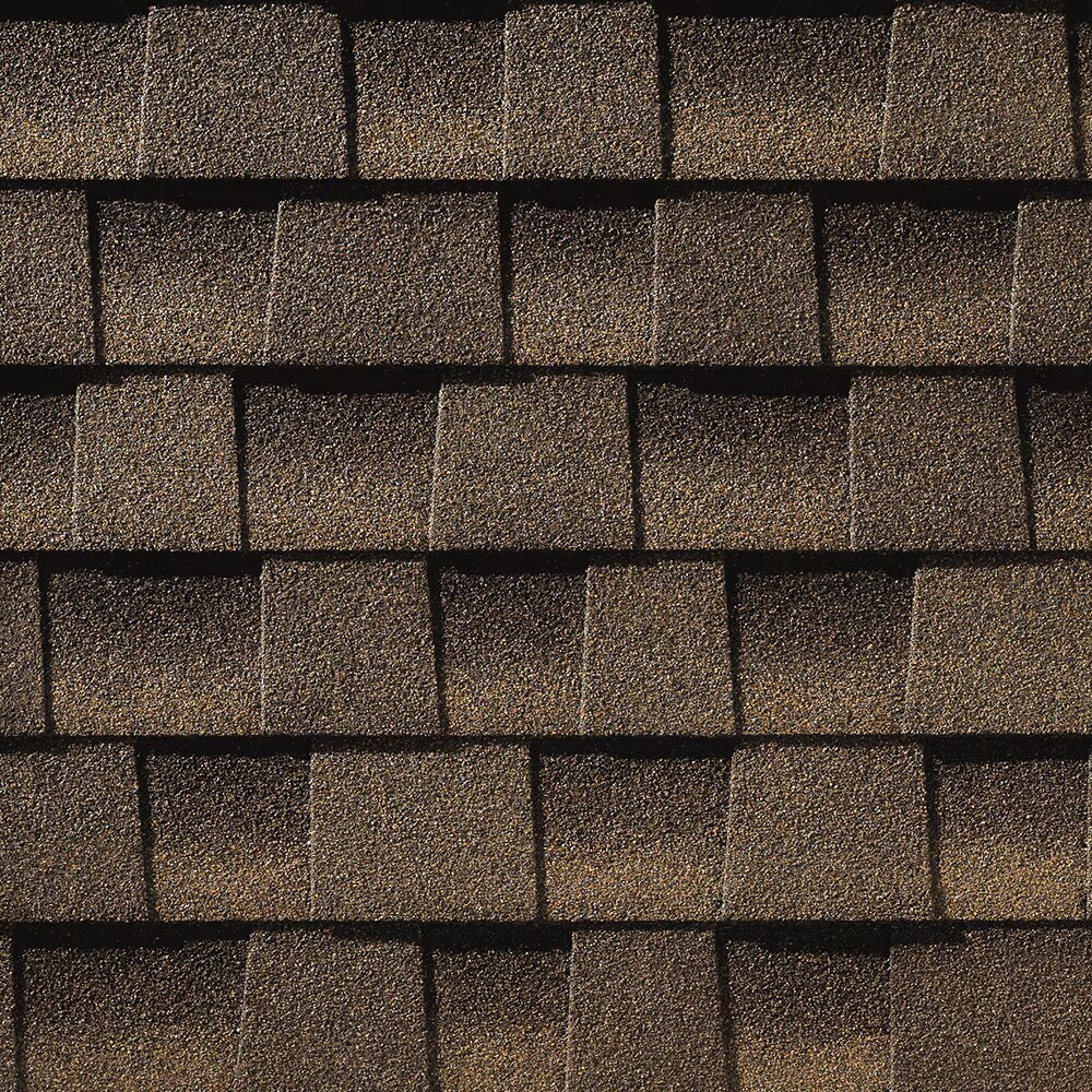 Riconn Roofing Images
