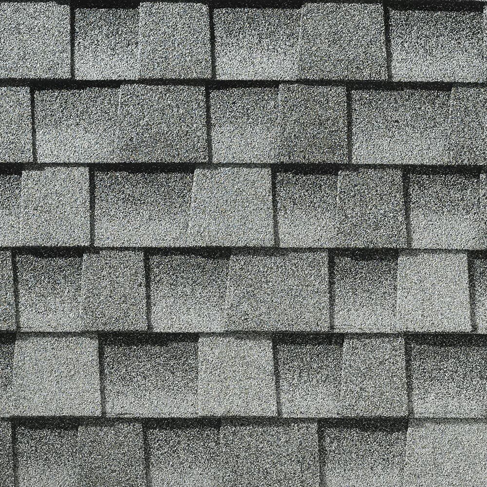 Riconn Roofing Images
