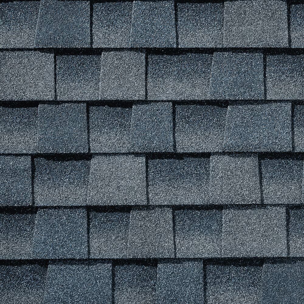 Riconn Roofing Images