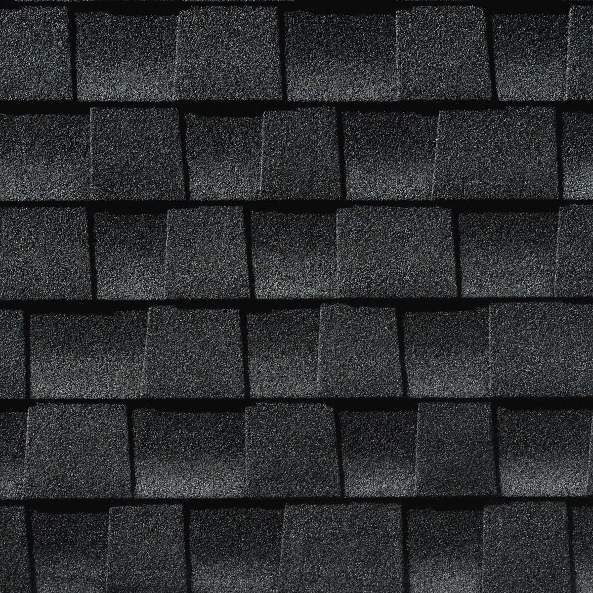 Riconn Roofing Images