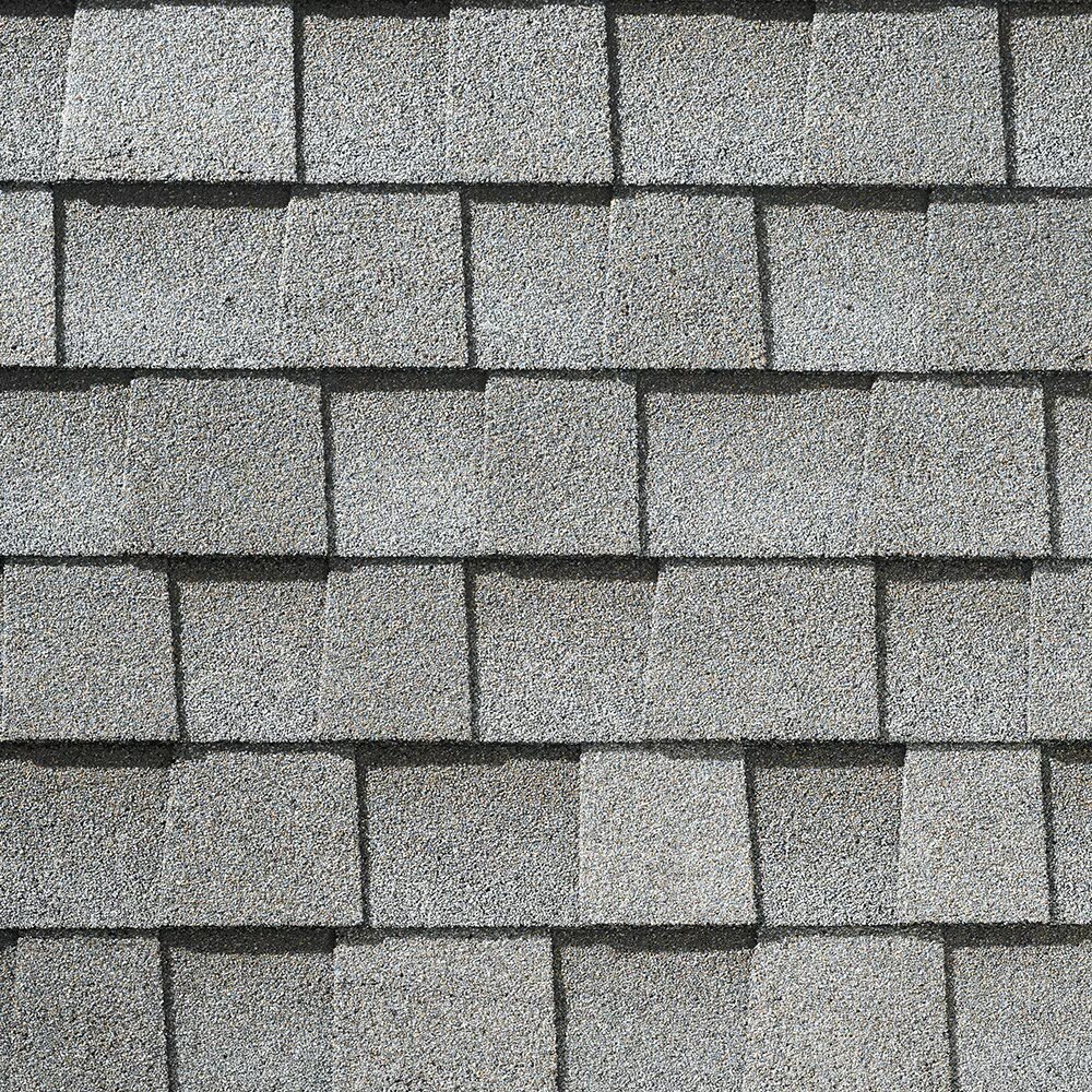 Riconn Roofing Images