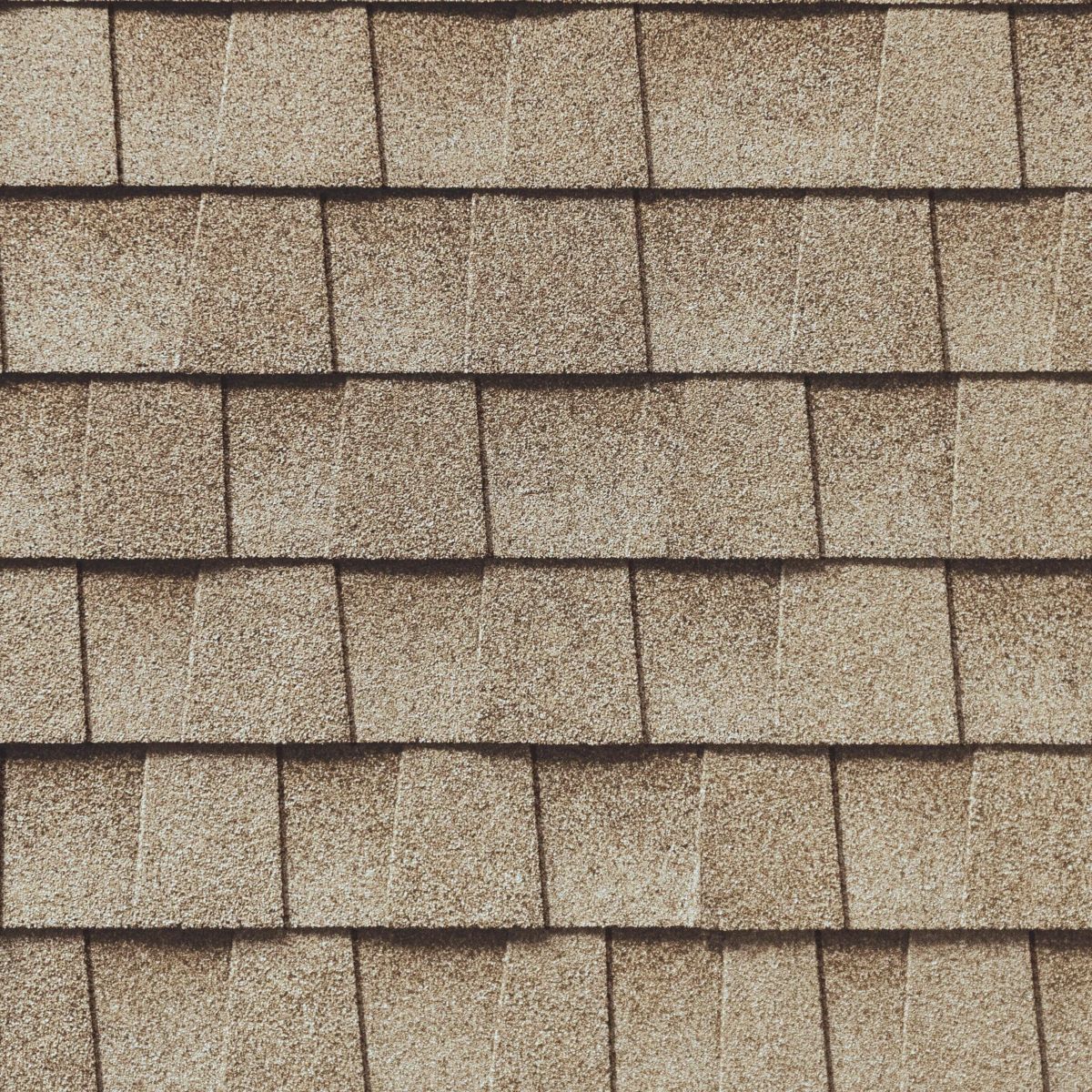 Riconn Roofing Images