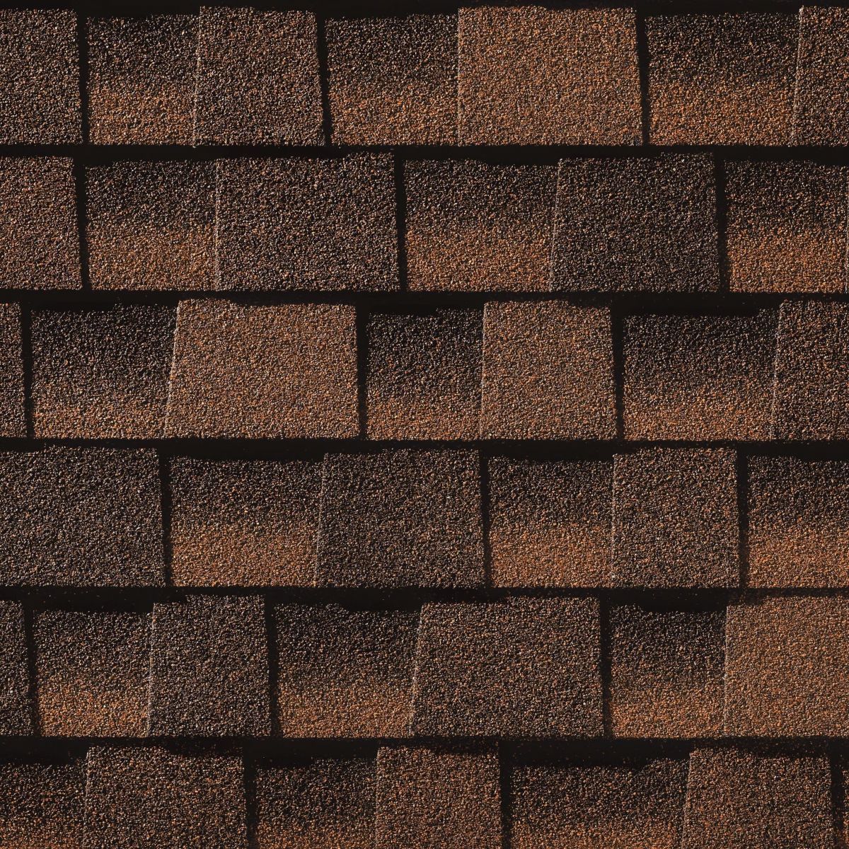 Riconn Roofing Images