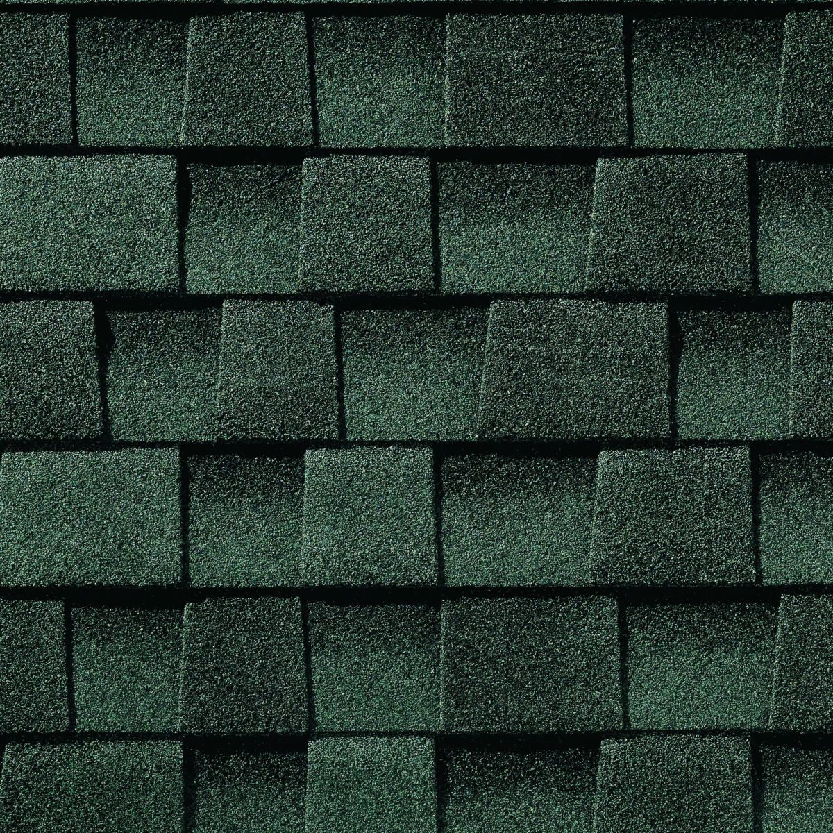 Riconn Roofing Images