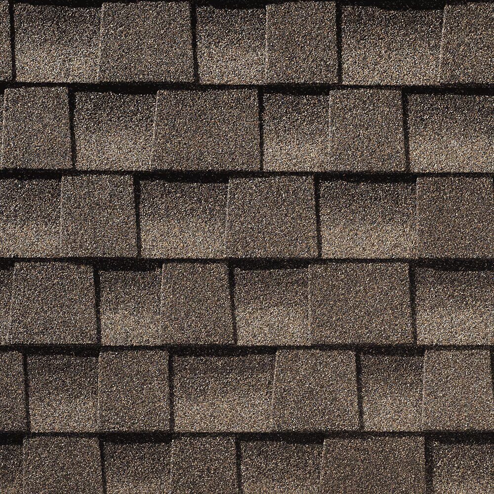 Riconn Roofing Images