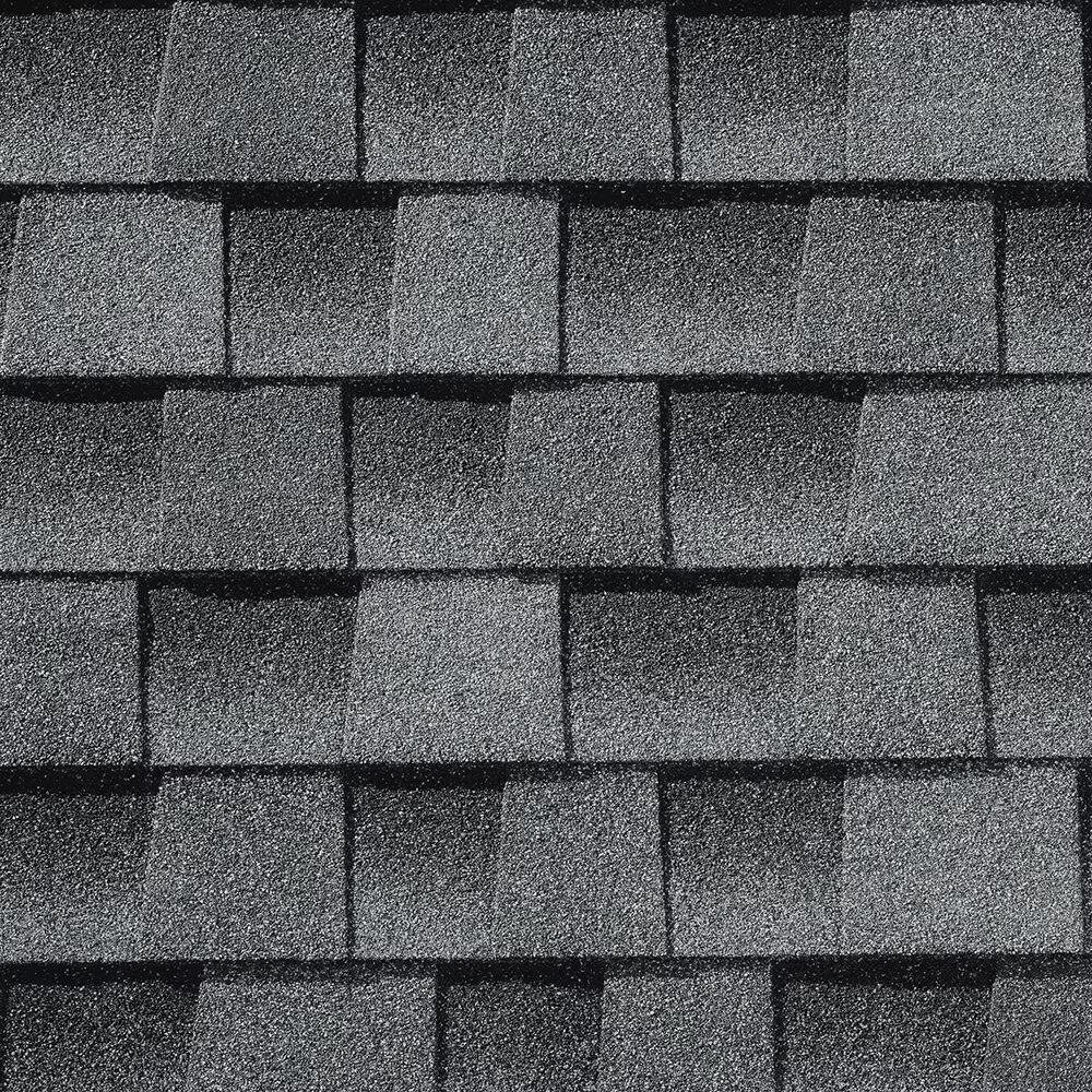 Riconn Roofing Images