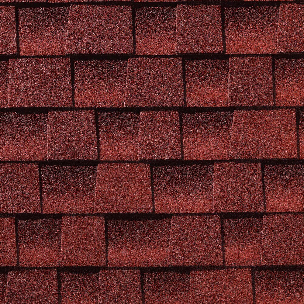 Riconn Roofing Images