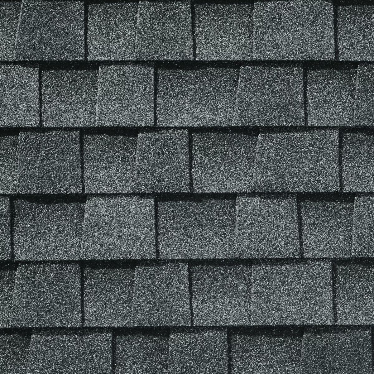 Riconn Roofing Images
