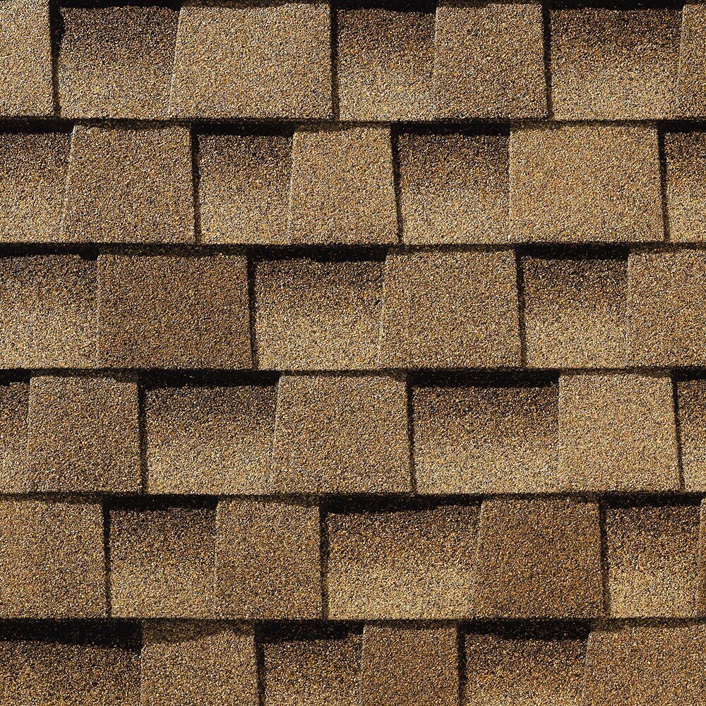 Riconn Roofing Images