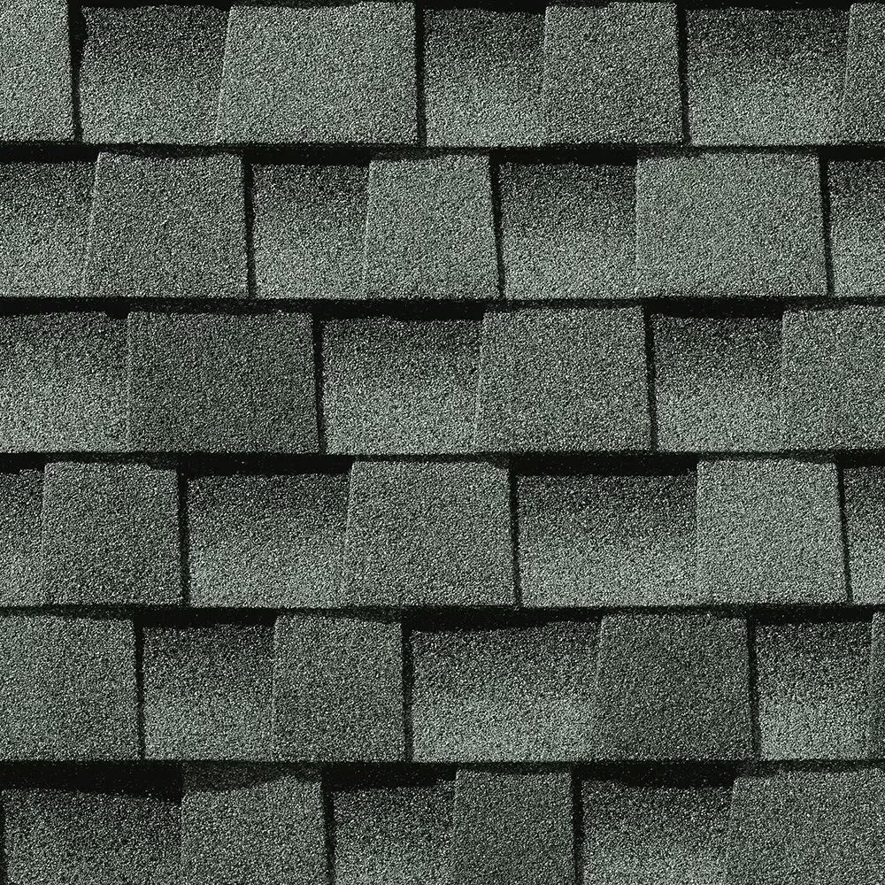 Riconn Roofing Images