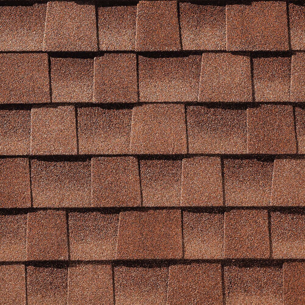 Riconn Roofing Images