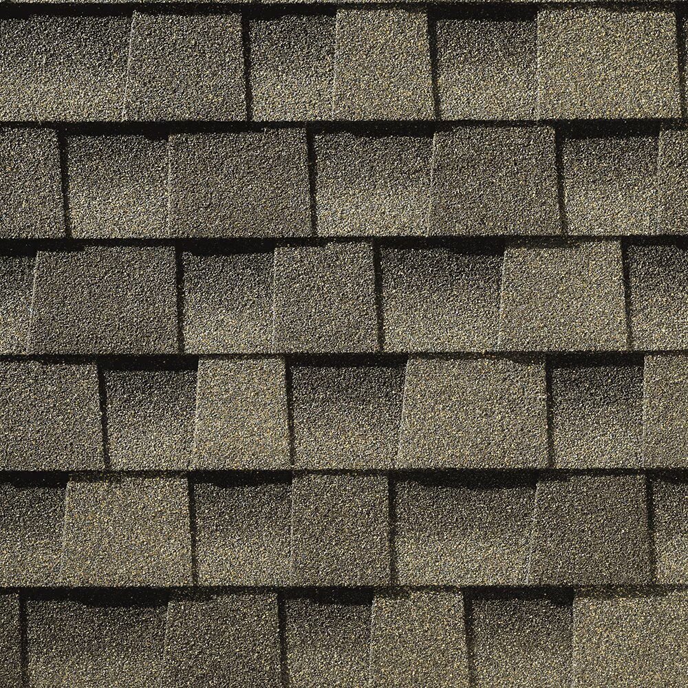 Riconn Roofing Images
