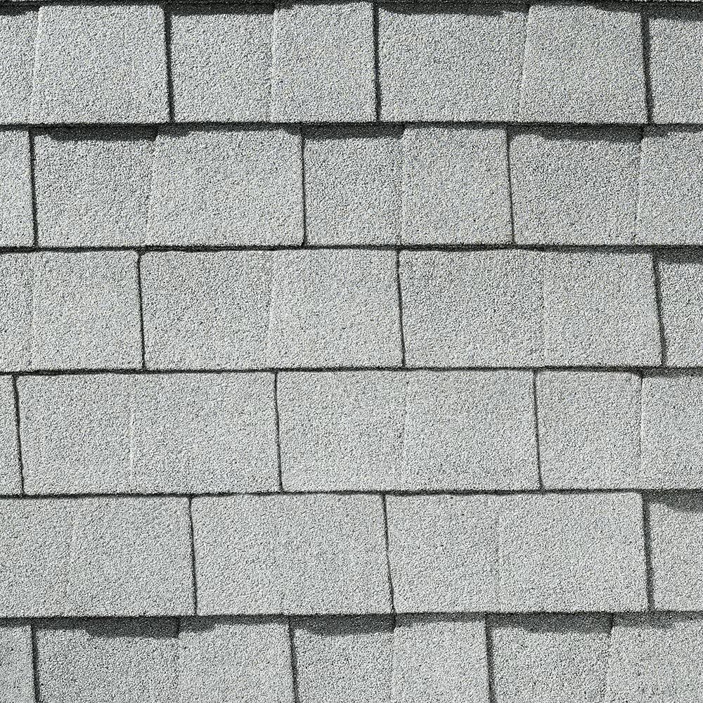 Riconn Roofing Images