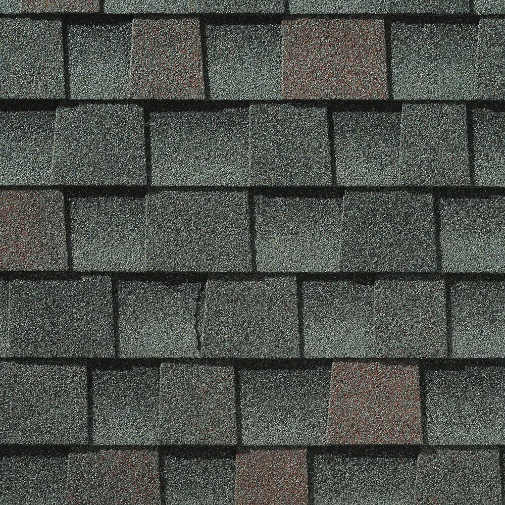 Riconn Roofing Images