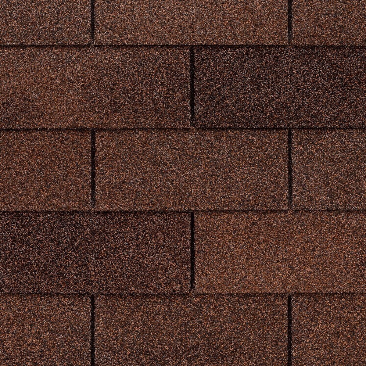 Riconn Roofing Images