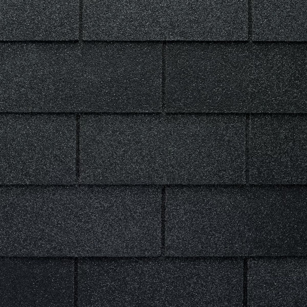Riconn Roofing Images