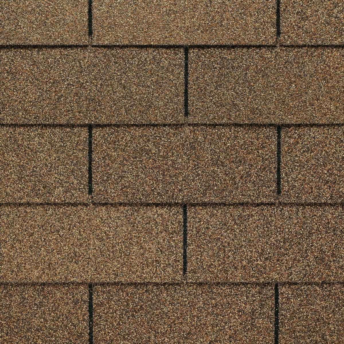 Riconn Roofing Images