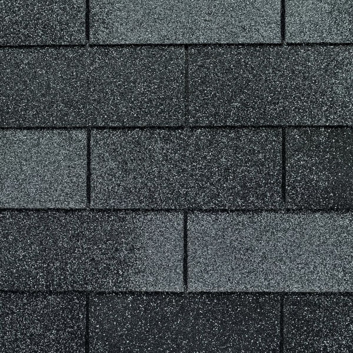 Riconn Roofing Images