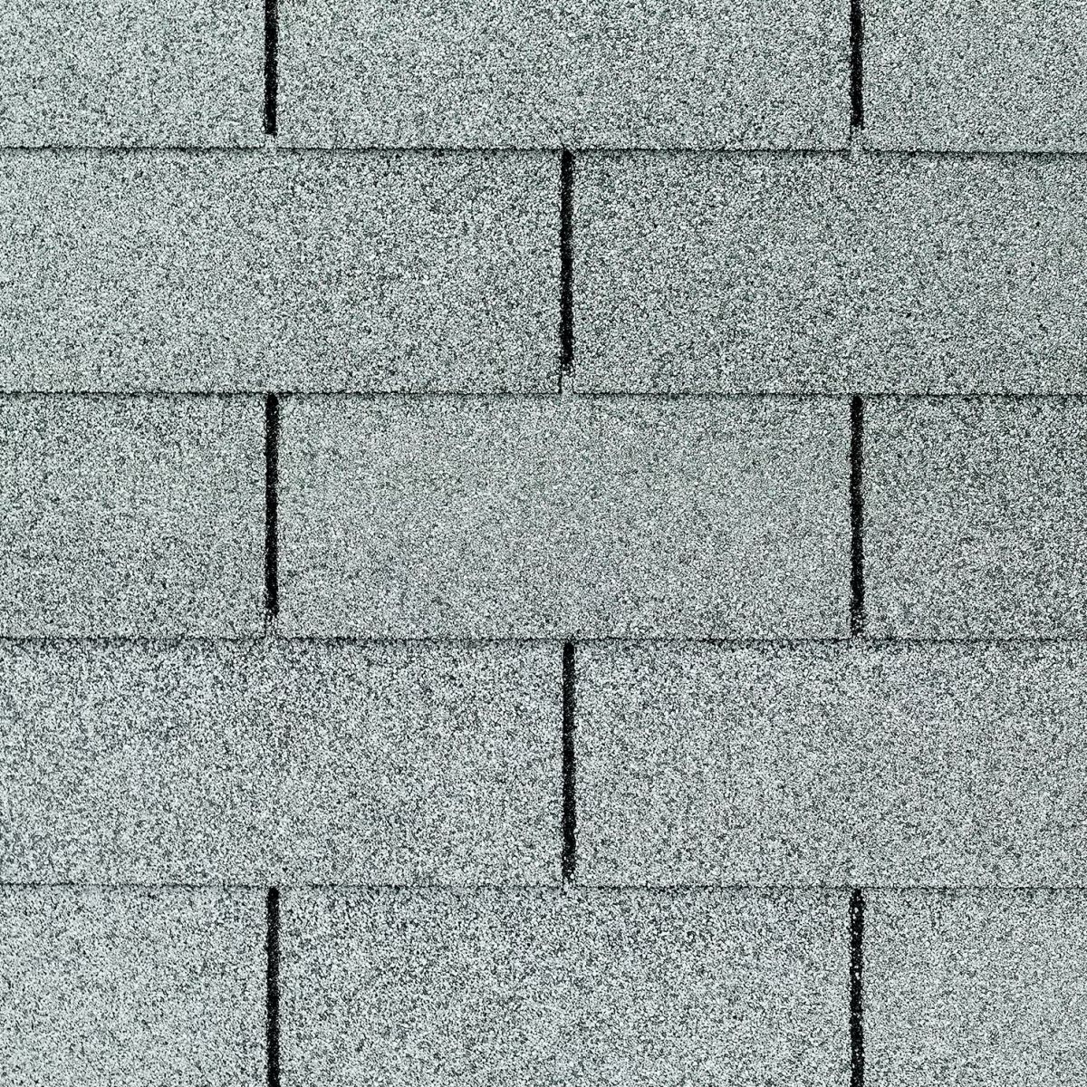Riconn Roofing Images