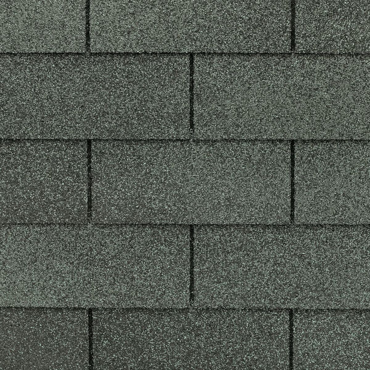 Riconn Roofing Images