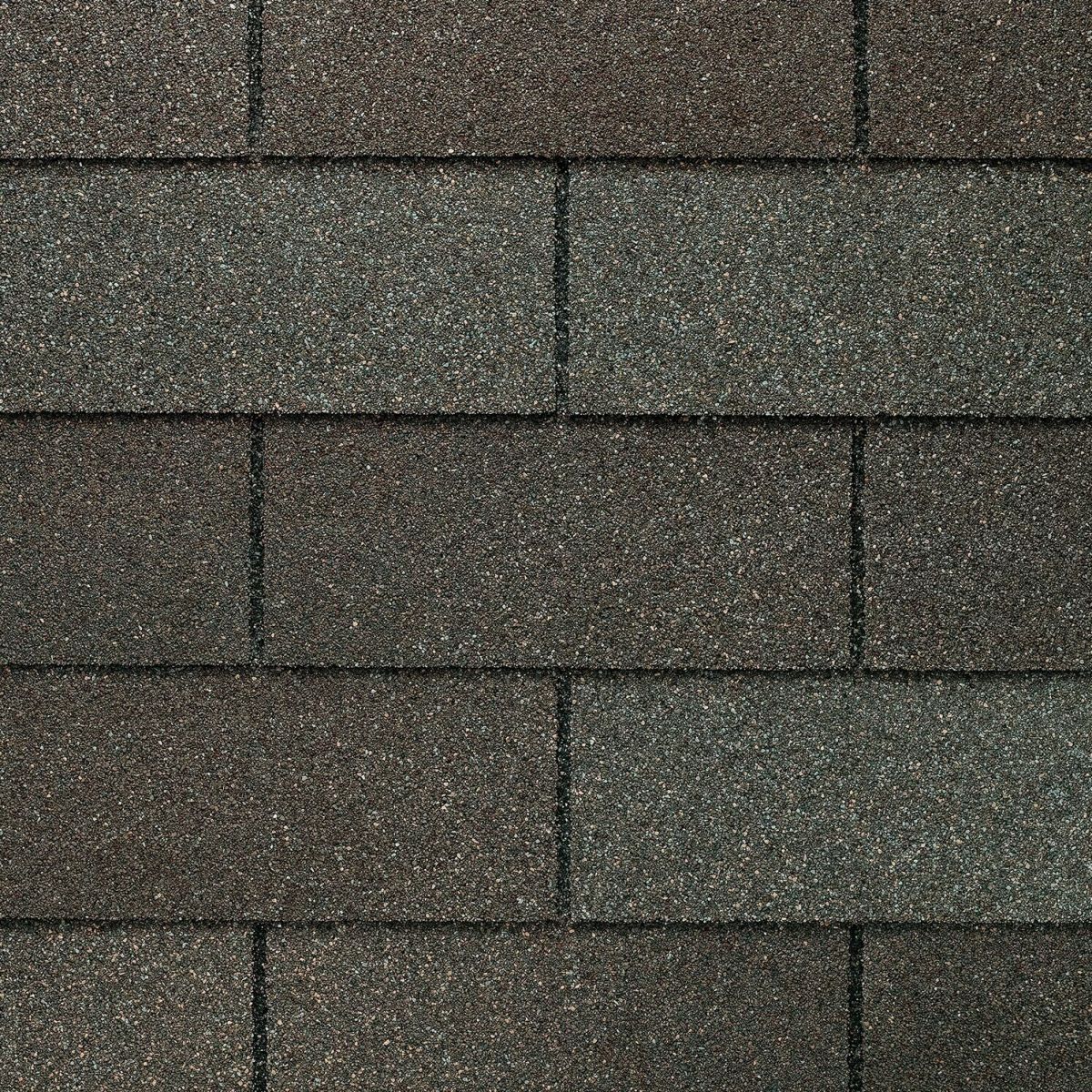 Riconn Roofing Images