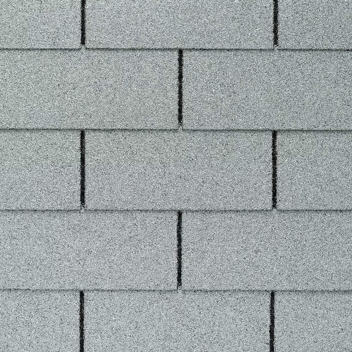 Riconn Roofing Images