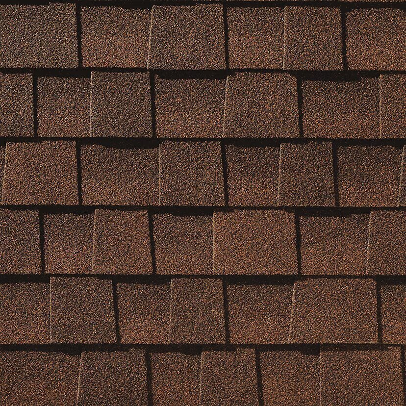 Riconn Roofing Images